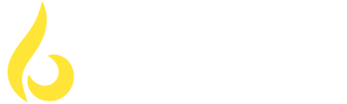 kanuls